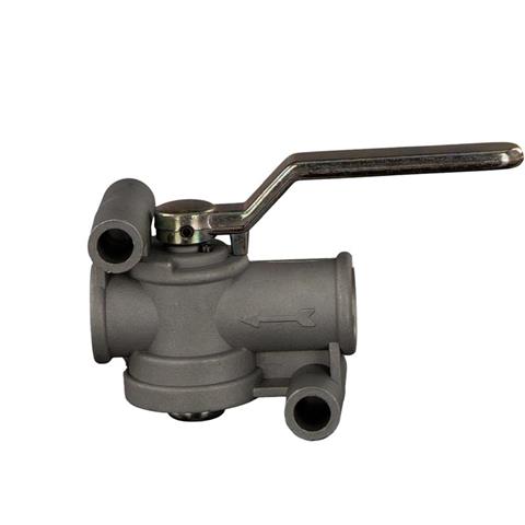 06965 FEBI BILSTEIN